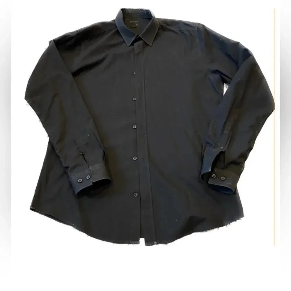 men shirt